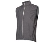 more-results: Endura Pakagilet Vest (Black) (S)